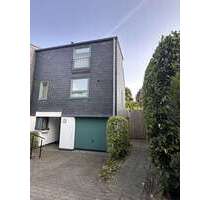 Haus zum Kaufen in Meerbusch 679.000,00 € 125 m²