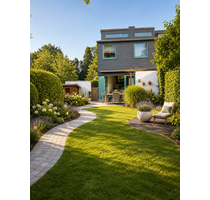Haus zum Kaufen in Meerbusch 679.000,00 € 125 m²