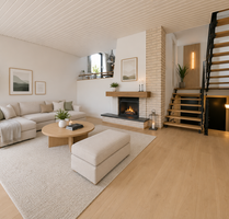 Haus zum Kaufen in Meerbusch 679.000,00 € 125 m²