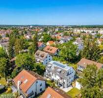 Wohnung zum Kaufen in München Allach-Untermenzing 835.000,00 € 83.98 m² - München / Allach-Untermenzing