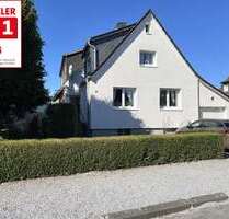 Haus zum Kaufen in Menden 270.000,00 € 170 m²