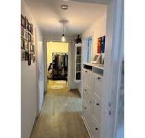 Wohnung zum Mieten in Saarbrücken Rodenhof 550,00 € 55 m²