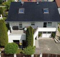 Haus zum Kaufen in Biberbach 565.000,00 € 135 m²