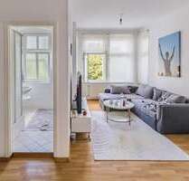 Wohnung zum Kaufen in Berlin 199.000,00 € 40.58 m²