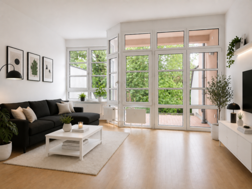 Foto - Haus zum Kaufen in Berlin 599.000,00 € 179 m²