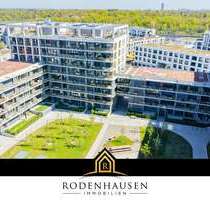 Wohnung zum Mieten in München 1.390,00 € 66.04 m²