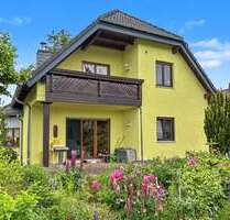 Haus zum Kaufen in Amtsberg 400.000,00 € 155.91 m²