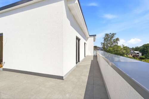 Foto - Wohnung zum Kaufen in Wuppertal 373.000,00 € 91.14 m²