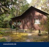 Grundstück zu verkaufen in Borkwalde 150.000,00 € 2493 m²