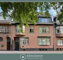 Haus zum Kaufen in Krefeld 1.250.000,00 € 533 m²
