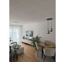 Wohnung zum Mieten in Friesenheim 975,00 € 71 m²