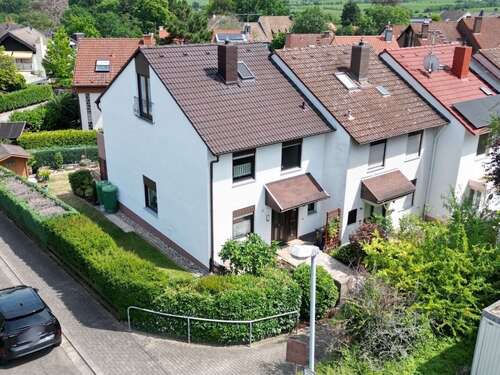 Foto - Haus zum Kaufen in Neustadt 459.000,00 € 134.19 m²