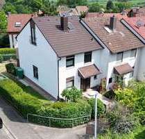 Haus zum Kaufen in Neustadt 459.000,00 € 134.19 m²