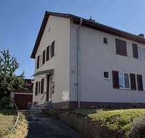 Haus zum Kaufen in Gemmingen 345.000,00 € 100 m²