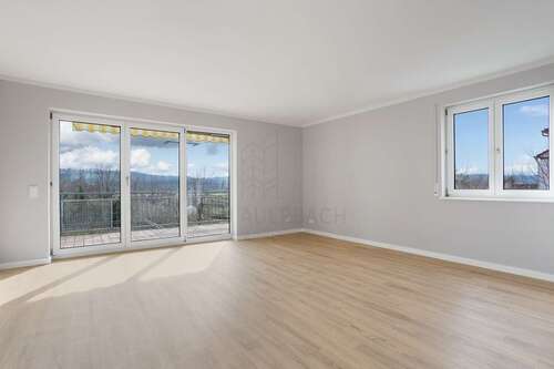 Foto - Wohnung zum Mieten in Coswig 623,12 € 62.69 m²