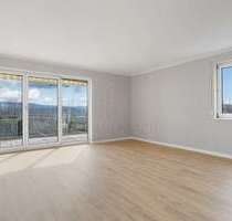 Wohnung zum Mieten in Coswig 623,12 € 62.69 m²