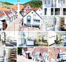 Büro in Schelklingen 230.000,00 € 110 m²