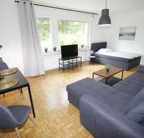 Wohnung zum Mieten in Bochum 550,00 € 45 m²