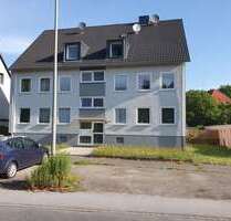 Wohnung zum Kaufen in Oberhausen 79.000,00 € 57.68 m²
