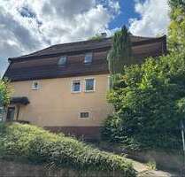 Haus zum Kaufen in Vellberg 140.000,00 € 120 m²