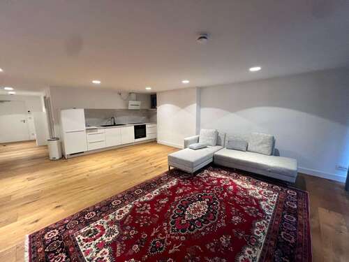 Foto - Wohnung zum Mieten in Darmstadt 1.250,00 € 72 m²