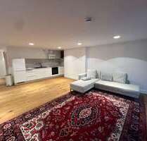 Wohnung zum Mieten in Darmstadt 1.250,00 € 72 m²