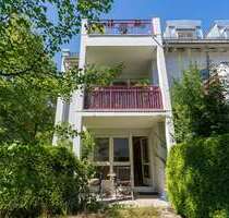 Wohnung zum Kaufen in München Obersendling 648.100,00 € 74.3 m² - München / Obersendling