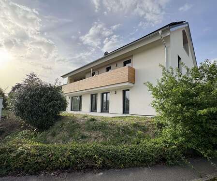 Foto - Wohnung zum Mieten in Müllheim 1.150,00 € 75 m²