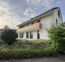 Wohnung zum Mieten in Müllheim 1.150,00 € 75 m²