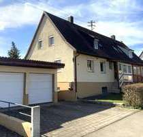 Haus zum Kaufen in Balingen 234.000,00 € 79.7 m²