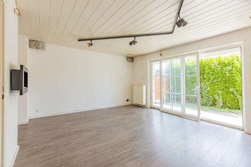 Foto - Haus zum Kaufen in Springe 245.000,00 € 100 m²
