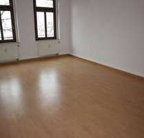 Wohnung zum Mieten in Chemnitz 304,00 € 57.27 m²