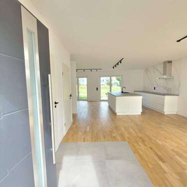 Foto - Haus zum Kaufen in Riedstadt 559.000,00 € 163.09 m²