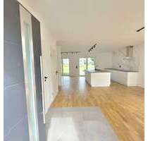 Haus zum Kaufen in Riedstadt 559.000,00 € 163.09 m²