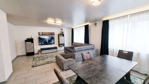 Foto - Haus zum Kaufen in Mulfingen 428.000,00 € 185 m²
