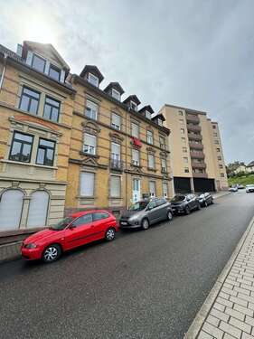 Foto - Haus zum Kaufen in Pforzheim 579.000,00 € 260.3 m²