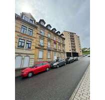 Haus zum Kaufen in Pforzheim 579.000,00 € 260.3 m²
