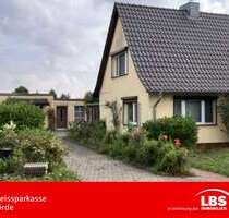Haus zum Kaufen in Hillersleben 129.000,00 € 90 m²