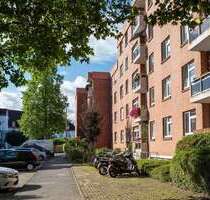 Wohnung zum Kaufen in Brühl 309.999,00 € 81.6 m²