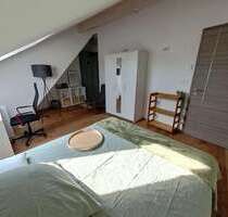 WG-Zimmer in Willstätt 520,00 € 13 m²