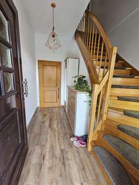 Foto - Haus zum Mieten in Petershagen 2.700,00 € 180 m²