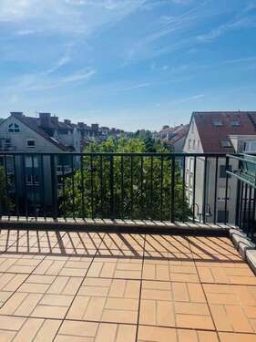 Foto - Wohnung zum Kaufen in Frankfurt am Main 419.000,00 € 85 m²