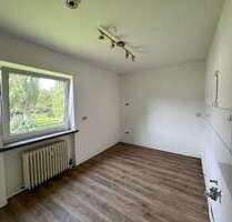 Wohnung zum Mieten in Celle 640,00 € 97 m²