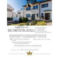 Haus zum Kaufen in Leinfelden-Echterdingen Stetten 639.000,00 € 137 m² - Leinfelden-Echterdingen / Stetten