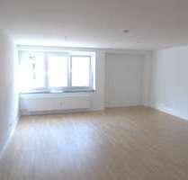 Wohnung zum Mieten in Düsseldorf 1.500,00 € 110 m²