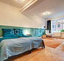 Wohnung zum Mieten in Stuttgart 1.120,00 € 45 m²