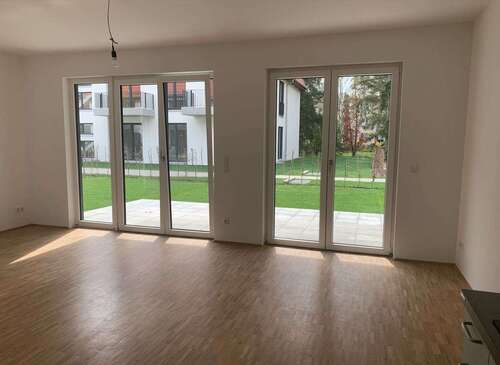 Foto - Wohnung zum Kaufen in Berlin 595.000,00 € 76 m²