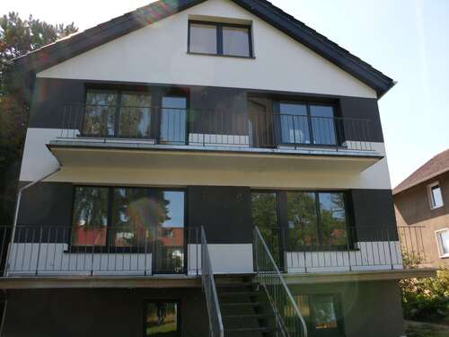 Foto - Wohnung zum Mieten in Langenhagen 765,00 € 74 m²