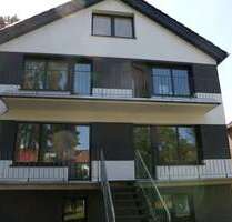 Wohnung zum Mieten in Langenhagen 765,00 € 74 m²