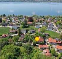 Haus zum Kaufen in Herrsching am Ammersee 1.299.000,00 € 148 m²